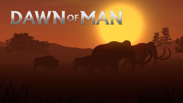 Dawn of Man