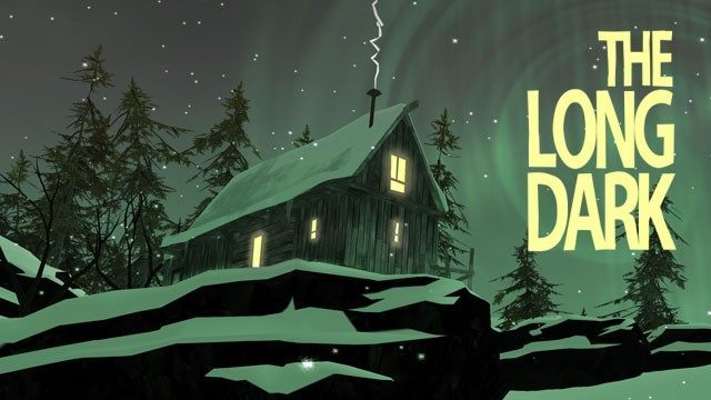 The Long Dark