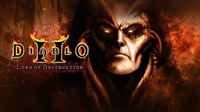 Diablo II: Lord of Destruction