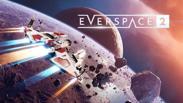 Everspace 2