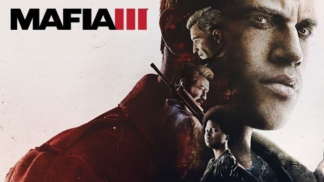 Mafia III