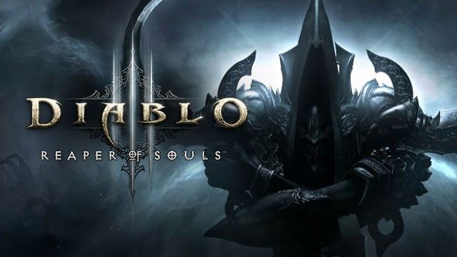 Diablo III