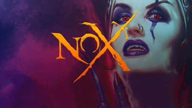 Nox