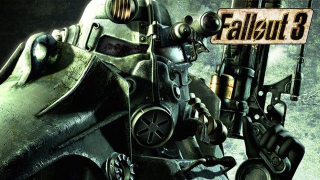 Fallout 3