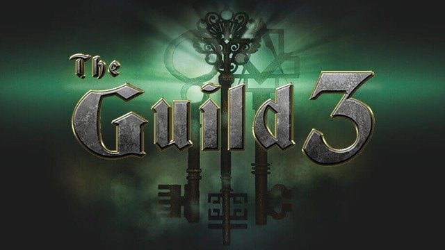 The Guild 3