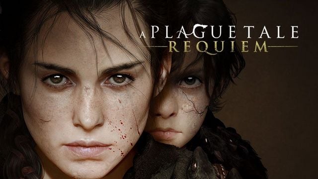 A Plague Tale: Requiem