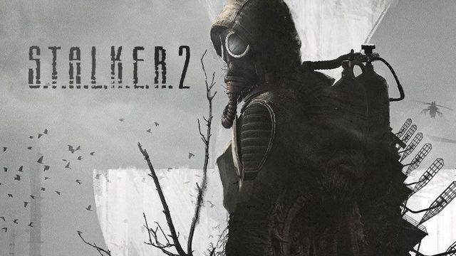 S.T.A.L.K.E.R. 2: Heart of Chornobyl