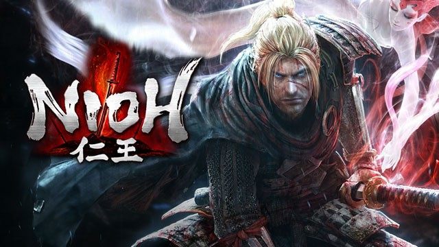 NiOh