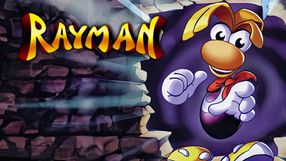 Rayman
