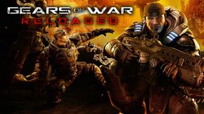 Gears of War: Reloaded