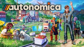 Autonomica