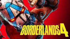 Borderlands 4