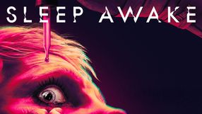 Sleep Awake