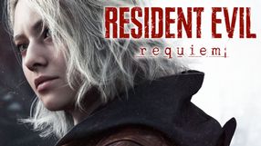 Resident Evil Requiem