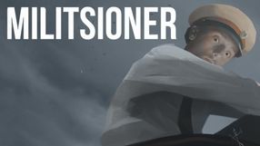 Militsioner