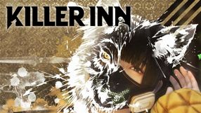 Killer Inn
