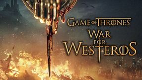 Gra o tron: Wojna o Westeros