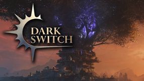 DarkSwitch