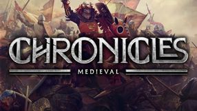 Chronicles: Medieval