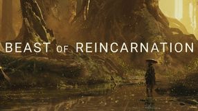 Beast of Reincarnation
