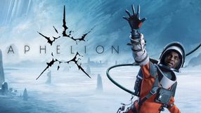 Aphelion