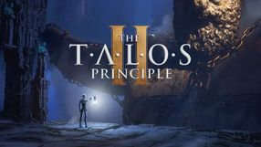 The Talos Principle 2