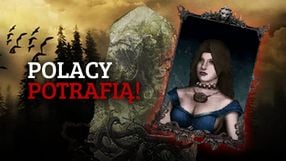 Polacy potrafią w mody: Dzieje Nevendaar mogą być tym dla Disciples 2, czym Kroniki Myrtany były dla Gothica
