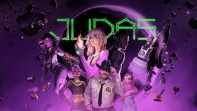 Judas