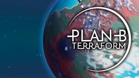 Plan B: Terraform