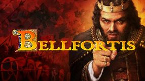 Bellfortis