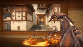 Valorant – Riot wprowadza zestaw skórek za ponad 400 zł