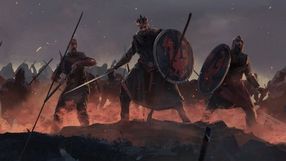 Total War Saga Thrones of Britannia - data premiery i wymagania sprzętowe