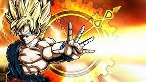 Dragon Ball: Xenoverse – do sklepów trafiło 1,5 mln egzemplarzy gry