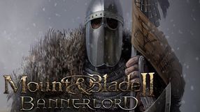 M&B2: Bannerlord – ogromna mapa znaleziona w plikach, DLC prawdopodobne