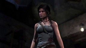Tomb Raider – do końca marca sprzedanych zostanie 6 milionów egzemplarzy