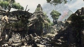 Call of Duty: Ghosts – znamy szczegóły na temat dodatku Devastation