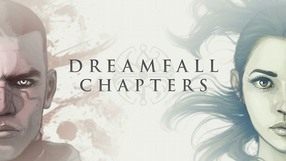 Pecetowe wydanie Dreamfall: Chapters otrzyma dużą aktualizację