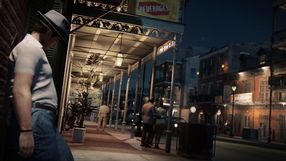 Mafia 3 - patch usunął ulepszenia dla PS4 Pro i Xboxa One X