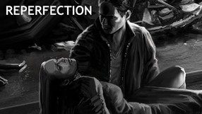Reperfection
