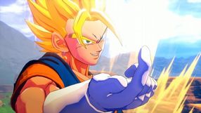 Recenzje Dragon Ball Z: Kakarot – świetna adaptacja anime, ale 