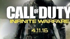 Call of Duty: Infinite Warfare i Modern Warfare Remastered coraz bardziej pewne