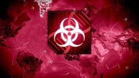 Plague Inc. usunięte z chińskiego App Store za „nielegalną” zawartość [Aktualizacja]