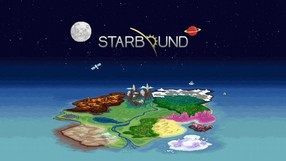 Starbound ożywa po ponad roku