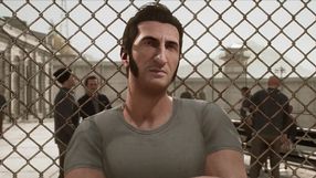 A Way Out zadebiutuje dopiero w 2019 roku?