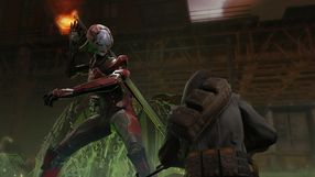 War of the Chosen - dodatek do XCOM 2 zadebiutował na PC-tach