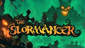 The Slormancer