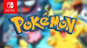 Pokemon Sword