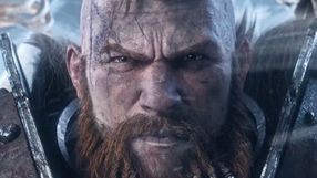 Norska dla Total War: Warhammer II dopiero w maju 2018 roku; inne aktualizacje też z obsuwami