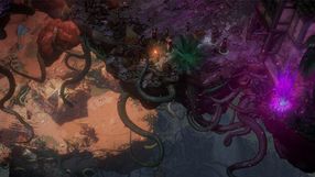 Pathfinder Kingmaker otrzyma oficjalny turowy system walki