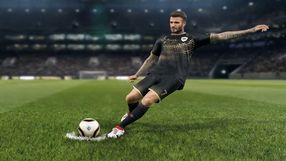 PES 2019 – kilkanaście minut gameplayu z E3 2018